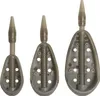 Preston Ics In-Line Banjo Xr Feeder - Futterkorb, Produktbild-Vorschau 2