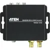 ATEN VC480 Video-Konverter Produktbild-Vorschau 2