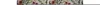 Coloray Fototapete 152x104 cm Latextapete Magicstick - Produktbild-Vorschau 1