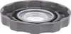 Whirlpool Bauknecht 481010609750 C00325629 Coperchio Anteprima dell’immagine prodotto 4