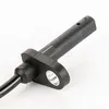 4x ABS Sensor Drehzahlregler Drehzahlfühler vorne hinten Produktbild-Vorschau 11