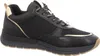 Tamaris sneaker damski wielokolorowy zamek błyskawiczny Podgląd zdjęcia produktu 24