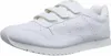 Sportschuhe Unisex DIAMOND CLASSIC V weiss 50 Produktbild-Vorschau 8