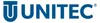 Presa UNITEC a 3 vie Schuko USB A/C con interruttore a Anteprima dell’immagine prodotto 8