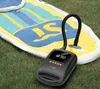 Technaxx SUP-Akku-Luftpumpe mit Powerbank-Funktion TX-266 Produktbild-Vorschau 4