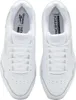Reebok  Glide Ftwwht/Ftwwht/Cdgry2 Ftwwht/Ftwwht/Cdgry2 39 Produktbild-Vorschau 32