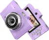 2,5K digitální fotoaparát, digitální videokamera, dětská Náhled obrázku produktu 1