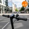 Fahrradklingel Laut 100dB für Fahrrad & E-Roller, Produktbild-Vorschau 6