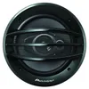 Haut-parleur Pioneer TS-A2013i Voir les images du produit 2