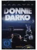 Donnie Darko Produktbild-Vorschau 6