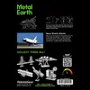 MTA raketoplán Atlantis | 502508 Náhľad obrázku produktu 10