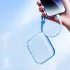 Powerbank Joyroom Jr-L003 Jelly 10000Mah, Lightning, 22.5W Produktbild-Vorschau 4
