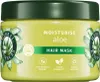 Herbal Essence Aloe Stärkende Maske Herbal Essences 500 ml Produktbild-Vorschau 1