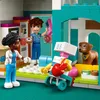 LEGO® Friends 42621 Szpital Heartlake Podgląd zdjęcia produktu 15