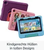 Amazon B0CVDJYYRR, 32 Go, 3 Go, 20,3 cm (8"), USB type C, Voir les images du produit 12