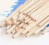50 Stück HB-Bleistift-Set für Kinder, aus echtem Holz, für Produktbild-Vorschau 5
