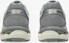 ASICS GEL-CUMULUS 16 Unisex tenisky | SportStyle Retro Náhled obrázku produktu 5