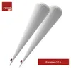POWER INN® 2er-Set Schultütenkissen ca. 70 cm | Zuckertüten Produktbild-Vorschau 1