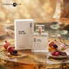205  Lab 100 ml EDP Profumo da donna Eau de Parfum Anteprima dell’immagine prodotto 2