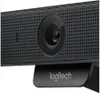 Logitech C925e, Webcam Produktbild-Vorschau 7