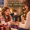 Harry Potter Adventskalender 2026 – 25 Geschenke für Erwachsene Productafbeelding-voorbeeld
