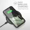 kwmobile Handyhülle für Apple iPhone 11 Hülle - TPU Case - Produktbild-Vorschau 7