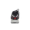 Skechers Herren Schnürschuhe Sportlich Gummisohle blau Produktbild-Vorschau 11