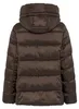 Fuchs & Schmitt GmbH & Co.KG(153) JACKE DUNKELBRAUN Produktbild-Vorschau 4