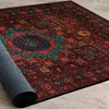 Conceptum Hypnosis, Woosonıl072, Koberec (160 x 230), 100% Náhľad obrázku produktu 5
