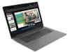 Lenovo 17" Laptop Intel u300 / @4,4GHz / 16GB / 512GB / IPS Produktbild-Vorschau 2