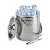 Secchiello Per Ghiaccio Kinghoff 1,5L Kh-1503 Anteprima dell’immagine prodotto 2