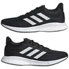 adidas SUPERNOVA W - Damen Laufschuhe Boost Schwarz S42545 Produktbild-Vorschau 11