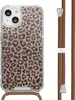 étui imoshion Design avec cordon pour l'Apple iPhone 14 - Voir les images du produit 1