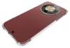 Handyhülle + 2x Folie für Honor Magic8 Lite, Bizon Case Produktbild-Vorschau 7