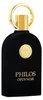 Maison Alhambra Philos Opus Noir Edp Spray For Men Voir les images du produit 19