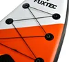 SUP prkno FUXTEC, 320x81x15 cm, nosnost do 150 kg, s Náhled obrázku produktu 24