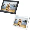 Denver Frameo PFF-1515B 15,6" digitálny rámik - čierna Náhľad obrázku produktu 25