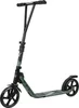 Generation V  Scooter oliv - Klappbar & Höhenverstellbar - Produktbild-Vorschau 2