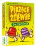 Das Kartenspiel. Rucksack-Spiele EGMONT Produktbild-Vorschau 1