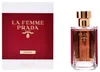 Prada La Femme Intense, Frauen, 50 ml, Nicht nachfüllbare Produktbild-Vorschau 13