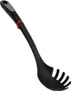 Tefal Ingenio K2060214 paste spoon Anteprima dell’immagine prodotto 9