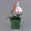 Tomik Super Mario Piranha Lampe PP7448NNV2 Anteprima dell’immagine prodotto 14