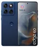 Motorola razr 60 ultra PANTONE mountain t Produktbild-Vorschau 19