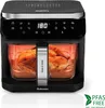 Rohnson R-2890 Glas Anteprima dell’immagine prodotto 6