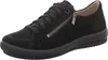 Legero TANARO 5.0 Damenschuhe - bequeme Schnür- Halbschuhe Produktbild-Vorschau 23