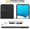Silikonové pouzdro pro Samsung Galaxy A23 5G Protective Náhled obrázku produktu 4