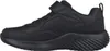 Skechers Bounder - Power Study 405626L-BBK, Sneaker, für Produktbild-Vorschau 16