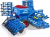 Lemken Solitair 9 Saatkomb. Produktbild-Vorschau 20