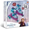 MONDO 28299, Deti, Žena, Viacfarebný, Obrázok, 4 rok / Náhľad obrázku produktu 11