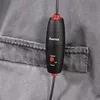 Hama Microfono lavalier Smart per smartphone Anteprima dell’immagine prodotto 9